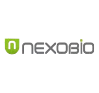 Nexobio