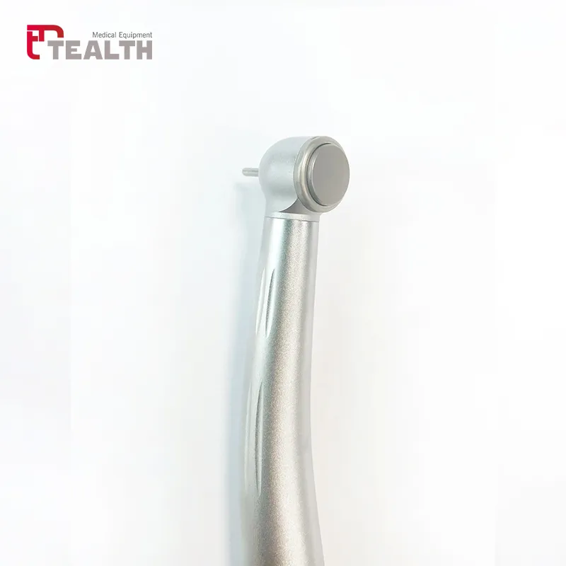 High speed dental handpiece Model: CK01 (Tealth®)