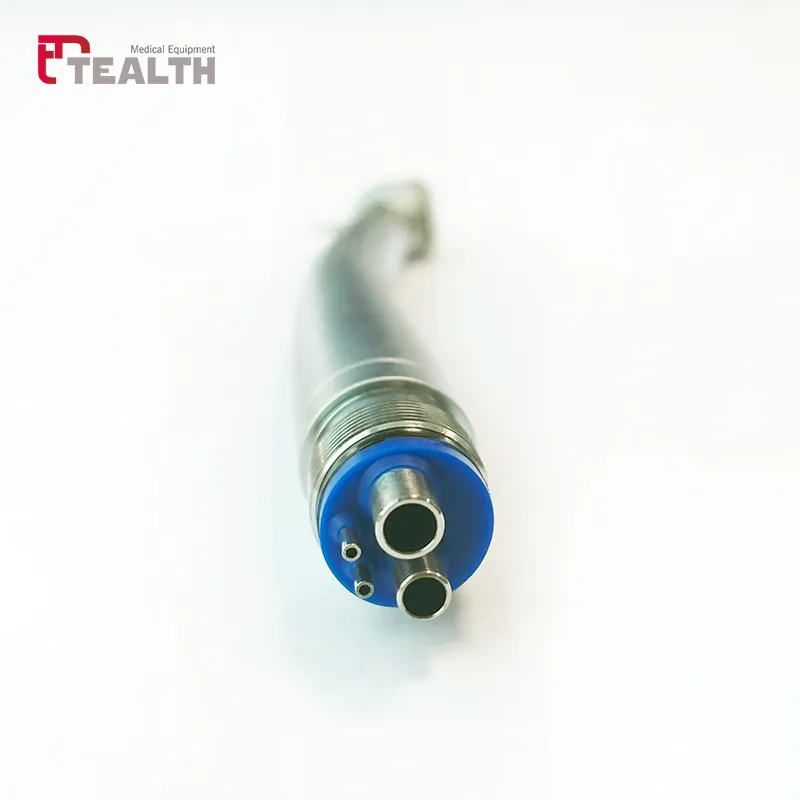 High speed dental handpiece Model: CK01 (Tealth®)