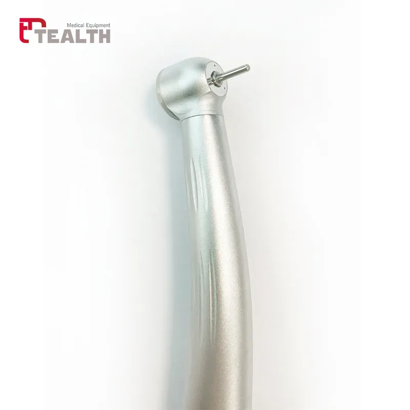 High speed dental handpiece Model: CK01 (Tealth®)