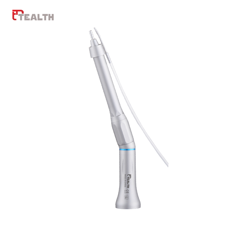 Surgical 20 Degree Angled Handpiece Model : SEN-10C (Tealth)