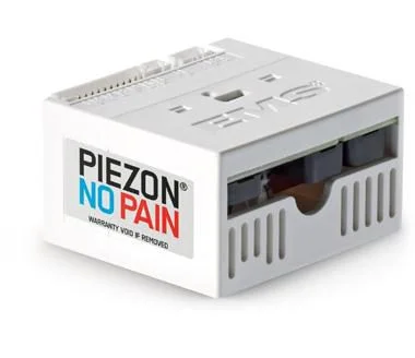 PIEZON No Pain Built-in Scaler Kit ISO/CE/FDA Approved (EMS-SWISS)